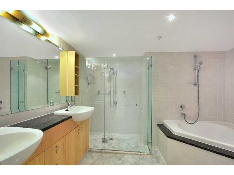 438/6 Cowper Wharf Roadway, Woolloomooloo NSW 2011