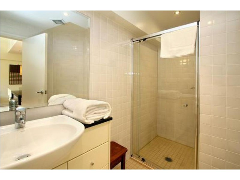 370/6 Cowper Wharf Roadway, Woolloomooloo NSW 2011