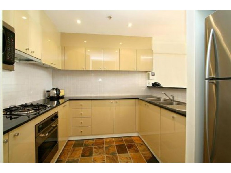 370/6 Cowper Wharf Roadway, Woolloomooloo NSW 2011