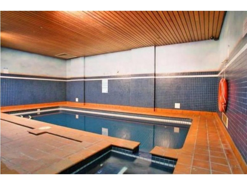 204/88 Dowling Street, Woolloomooloo NSW 2011