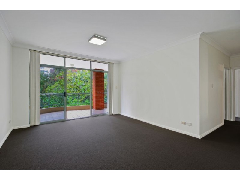 33/13-17 Ithaca Road, Elizabeth Bay NSW 2011