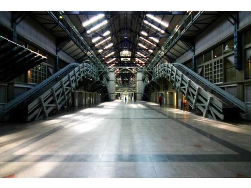 109/6 Cowper Wharf Roadway, Woolloomooloo NSW 2011