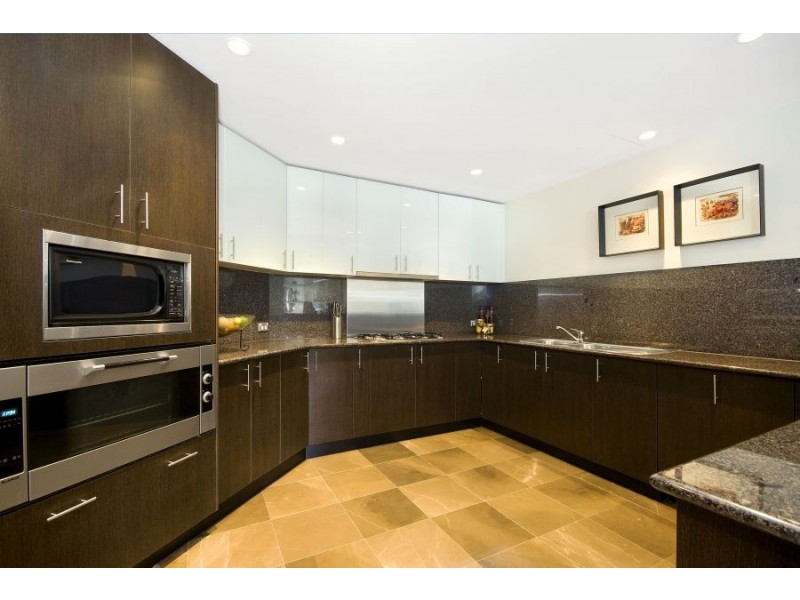 5/6 Cowper Wharf Roadway, Woolloomooloo NSW 2011