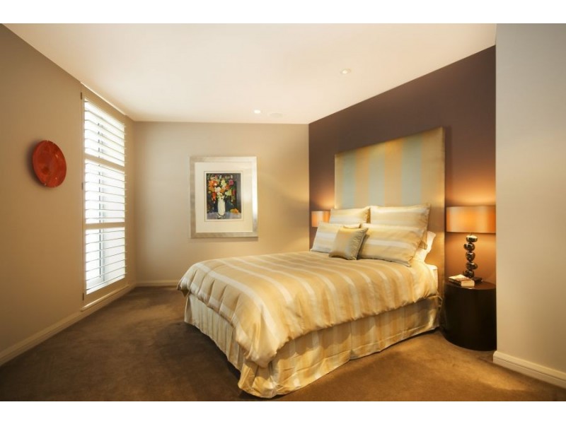 5/6 Cowper Wharf Roadway, Woolloomooloo NSW 2011