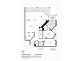 5/6 Cowper Wharf Roadway, Woolloomooloo NSW 2011 Floorplan