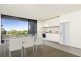 108/2 Gull Street, Little Bay NSW 2036
