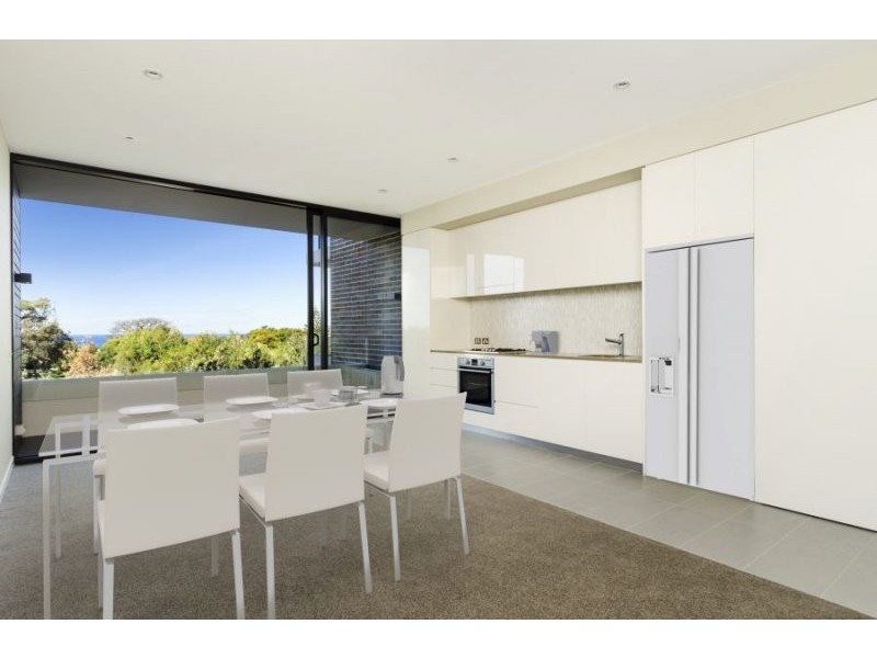 108/2 Gull Street, Little Bay NSW 2036
