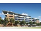 108/2 Gull Street, Little Bay NSW 2036