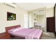108/2 Gull Street, Little Bay NSW 2036
