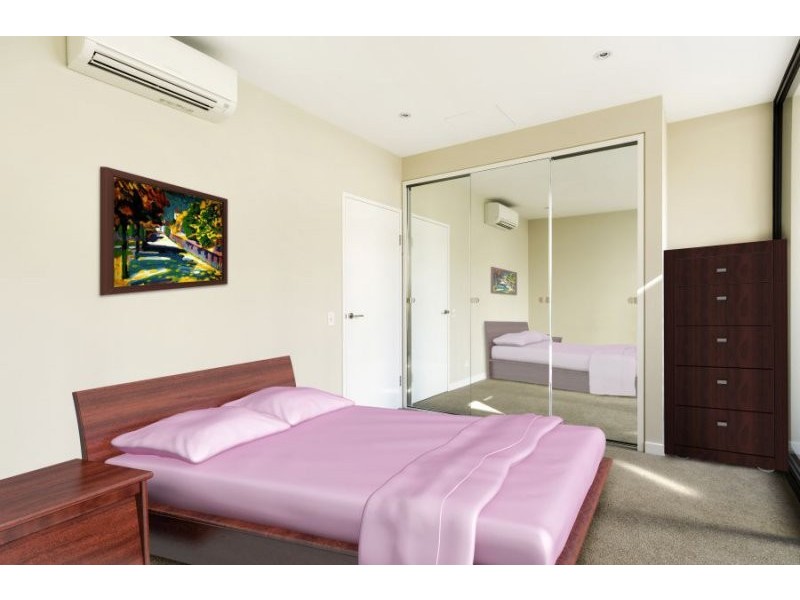 108/2 Gull Street, Little Bay NSW 2036