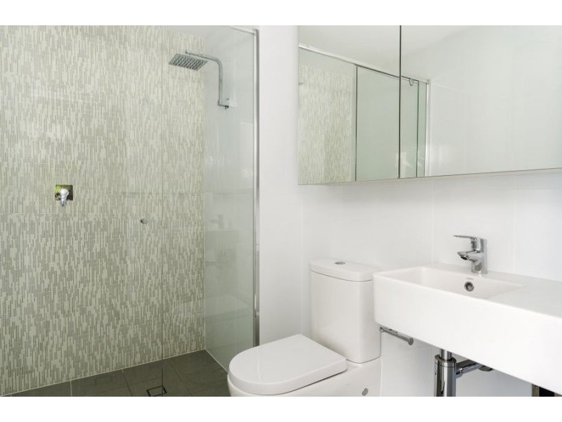 108/2 Gull Street, Little Bay NSW 2036