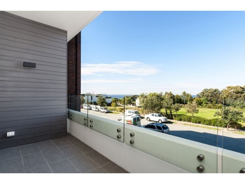 108/2 Gull Street, Little Bay NSW 2036