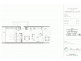 108/2 Gull Street, Little Bay NSW 2036 Floorplan