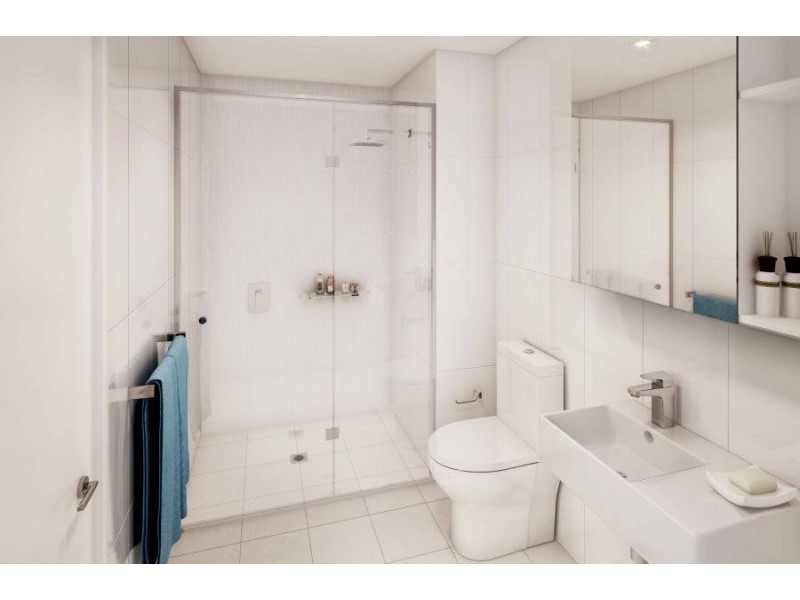 409/28 Harvey Street, Little Bay NSW 2036