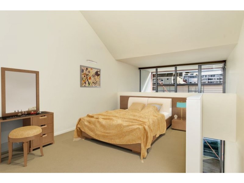 1/19 Gadigal Avenue, Zetland NSW 2017