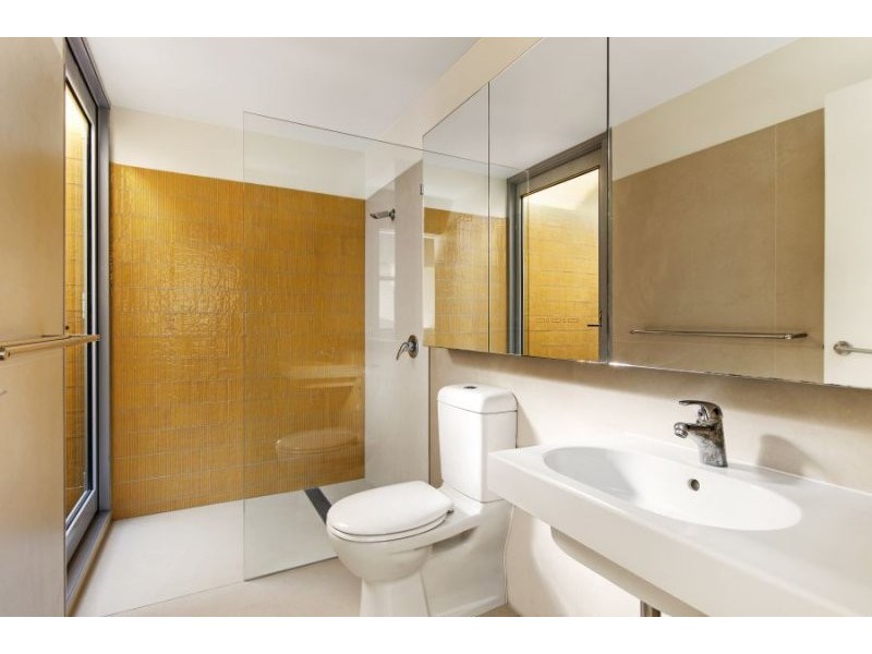 1/19 Gadigal Avenue, Zetland NSW 2017