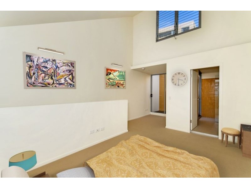 1/19 Gadigal Avenue, Zetland NSW 2017