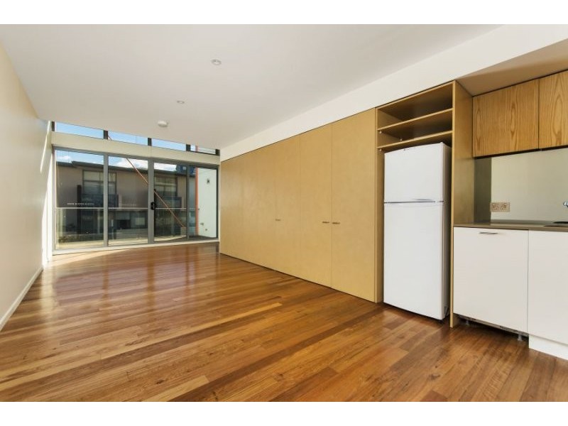 1/19 Gadigal Avenue, Zetland NSW 2017