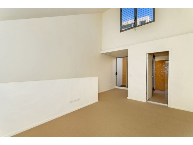 1/19 Gadigal Avenue, Zetland NSW 2017