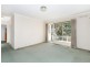 9/142 Ernest Street, Crows Nest NSW 2065