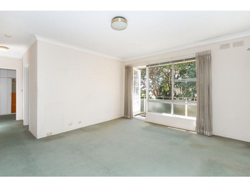 9/142 Ernest Street, Crows Nest NSW 2065