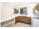 9/142 Ernest Street, Crows Nest NSW 2065
