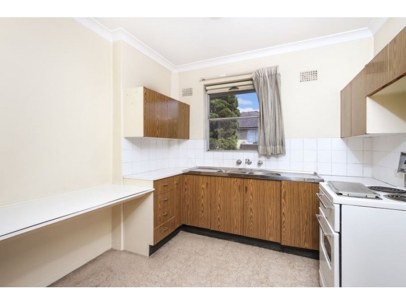 9/142 Ernest Street, Crows Nest NSW 2065