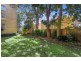 9/142 Ernest Street, Crows Nest NSW 2065