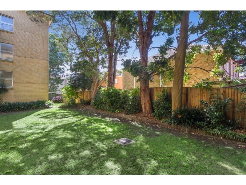 9/142 Ernest Street, Crows Nest NSW 2065