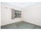 9/142 Ernest Street, Crows Nest NSW 2065