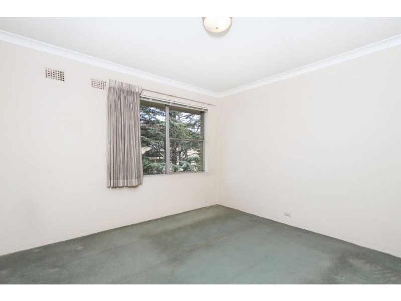 9/142 Ernest Street, Crows Nest NSW 2065
