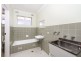 9/142 Ernest Street, Crows Nest NSW 2065