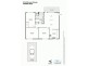 9/142 Ernest Street, Crows Nest NSW 2065 Floorplan