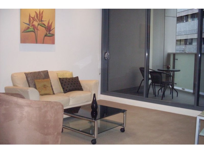 708/8 Glen Street, Milsons Point NSW 2061