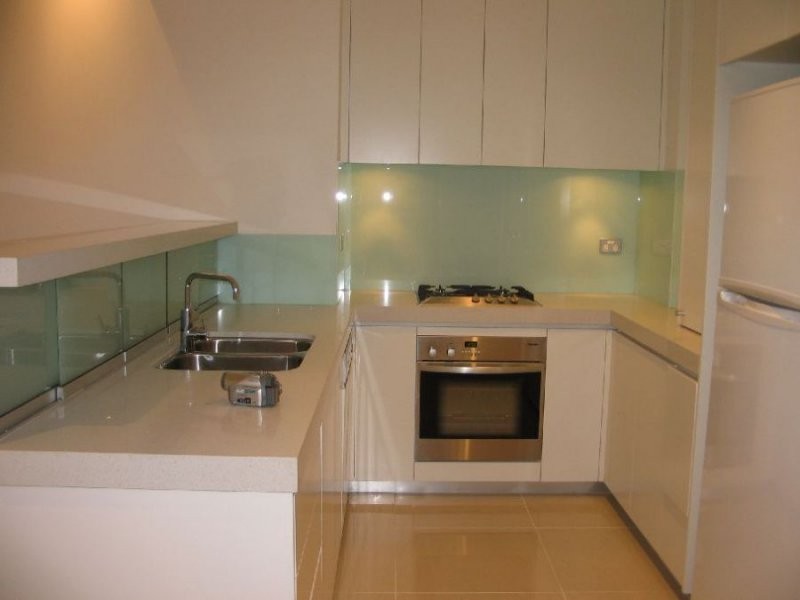 708/8 Glen Street, Milsons Point NSW 2061