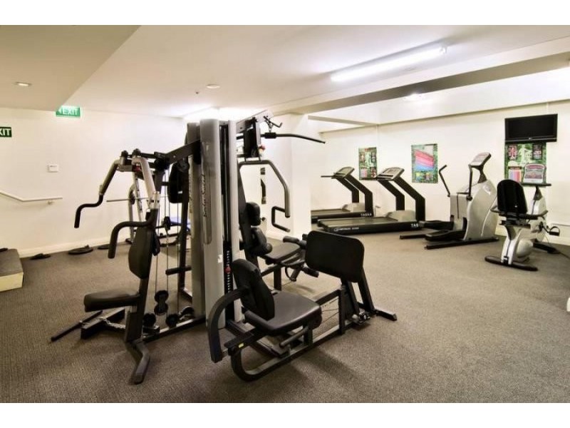 708/8 Glen Street, Milsons Point NSW 2061