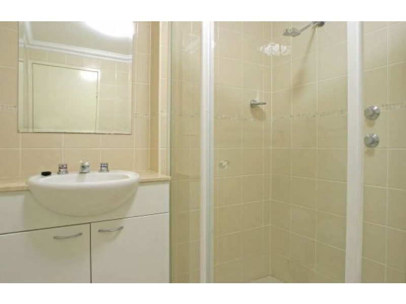 47/13 Ernest Street, Crows Nest NSW 2065