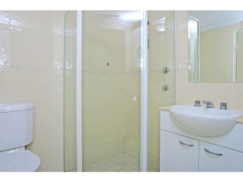 7/13 Ernest Street, Crows Nest NSW 2065