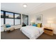 4/39 Willoughby Road, Crows Nest NSW 2065