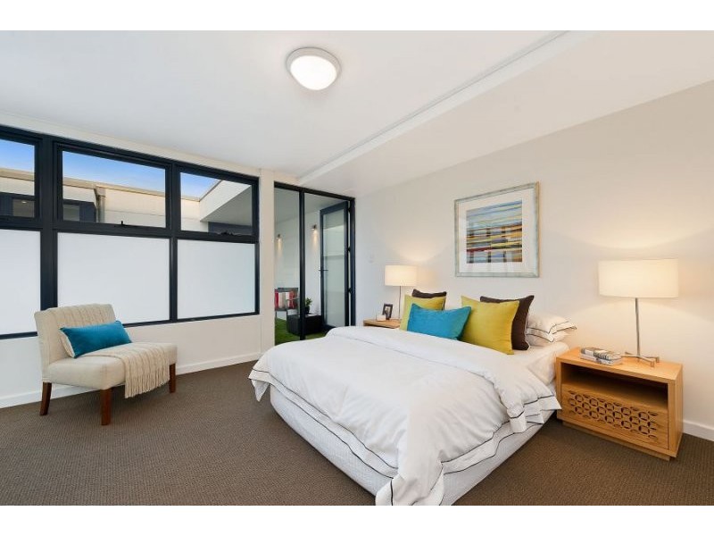 4/39 Willoughby Road, Crows Nest NSW 2065