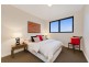 4/39 Willoughby Road, Crows Nest NSW 2065