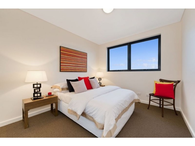 4/39 Willoughby Road, Crows Nest NSW 2065