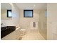 4/39 Willoughby Road, Crows Nest NSW 2065