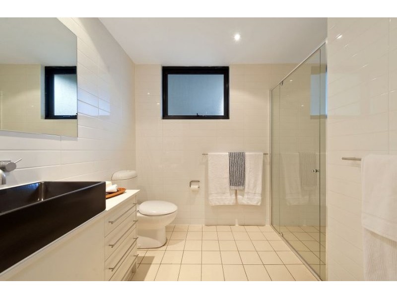 4/39 Willoughby Road, Crows Nest NSW 2065