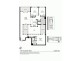 4/39 Willoughby Road, Crows Nest NSW 2065 Floorplan
