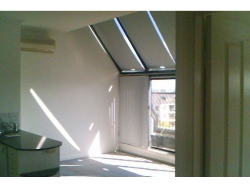 317/420 Pacific Highway, Crows Nest NSW 2065