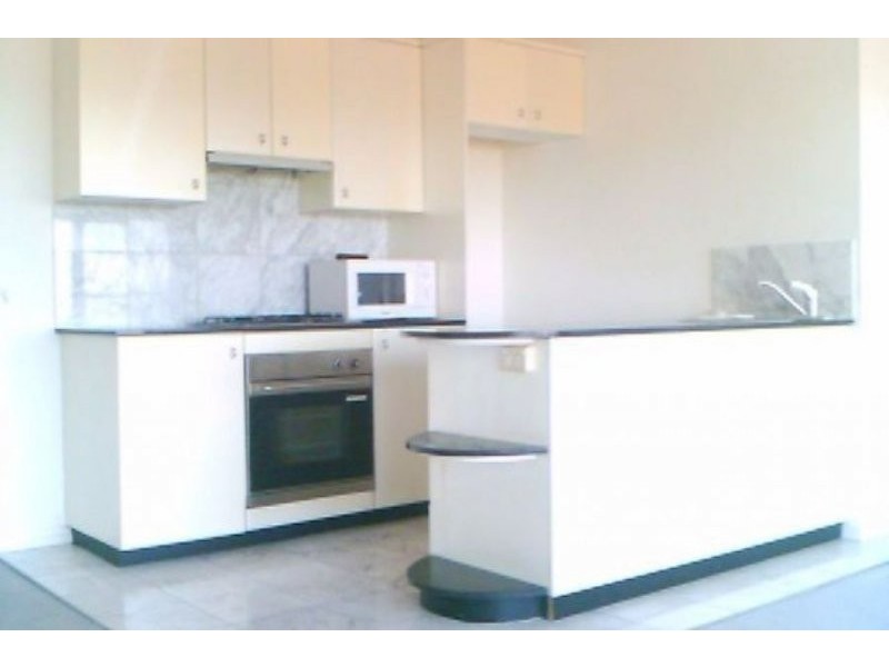 317/420 Pacific Highway, Crows Nest NSW 2065