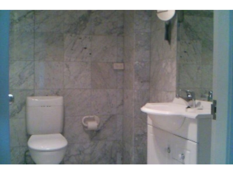 317/420 Pacific Highway, Crows Nest NSW 2065