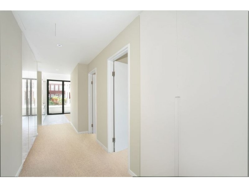 203/26 Harvey Street, Little Bay NSW 2036