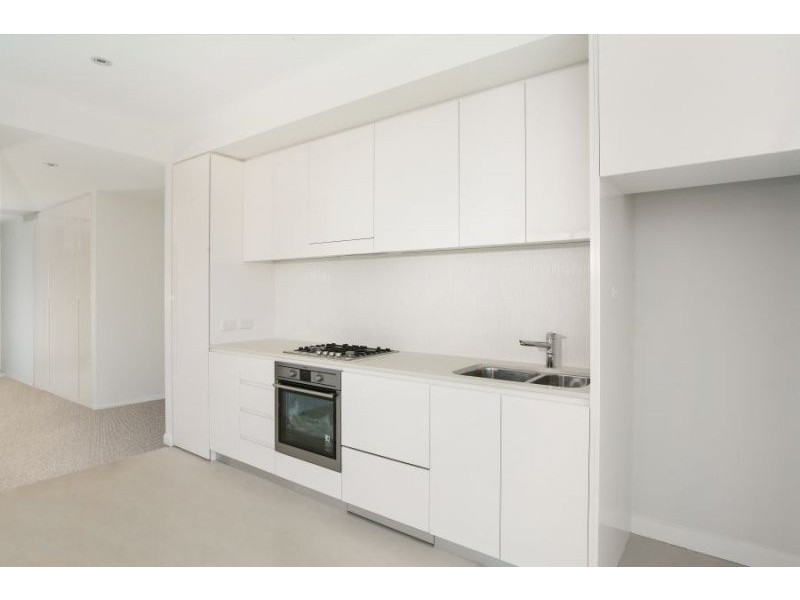 203/26 Harvey Street, Little Bay NSW 2036